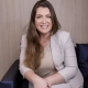 Heloa Helena Guerra Maida Rondinelli