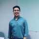 Ricardo Vitorino
