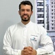 Vitor Simon Molina