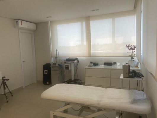 Priscilla Fagundes-1