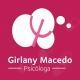 Girlany Macedo