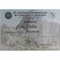 Ampliar imagem: certificate 33