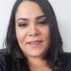 Irene Teresa Vieira Fabretti