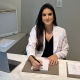 Luiza Trincado Barretto
