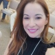 Karla Denise Arruda Santos