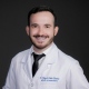 Thiago de Paula Eleutério