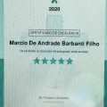 Ampliar imagem: certificate 1