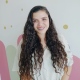 Ana Carolina Alves Oliveira