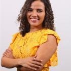  Miria Amorim
