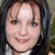 Simone Catelli