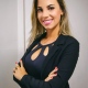 Layse Roesler Simões