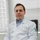 Dr. Dennis Sansanovicz