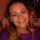 Patricia Sant'Anna