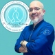 Marcius Rodrigo Ulbrecht