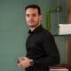 Vinicius Eloi