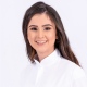 Rafaela Caracho