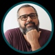 Bruno Leite