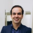 Dr. Eraldo Ribeiro F. L. de Moraes (Filho)