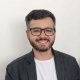 Tiago Henrique Oliveira Lima