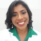 Ana Paula de Souza