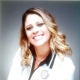 Janaína Bauab de Assis