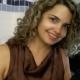 Carla Lidiane Oliveira Pereira