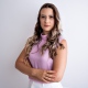 Juliana Cavassani