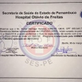 Ampliar imagem: certificate 4