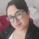 Tábatha Rodotá Oliveira de Melo