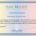 Ampliar imagem: certificate 3