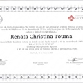 Ampliar imagem: certificate 2