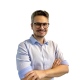 Lucas Attoni