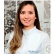 Idiane Soares Rusu