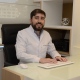 Vinicius Pereira Dourado