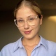 Vitoria Marchiori