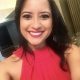 Luciana Clícia
