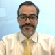 Leonardo Martins Barroso