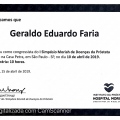 Ampliar imagem: certificate 340