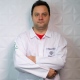 Claudio De Almeida Garcia Junior