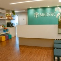 Medere Medicina Diagnóstica Especializada - 