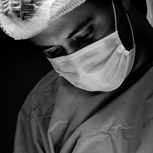 Douglas Baitelo Marinho-1