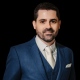Rafael Frechiani Moulin