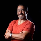 Dr. Luiz Eduardo Lourenço