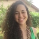 Cléo de Mattos Vasconcellos