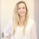 Juliana Esmanhotto de Almeida