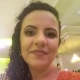 Ana Cristina Vitor Cardonha