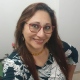 Brígida Neide Rocha Lira