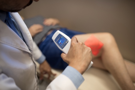 Luis Henrique Maia Rocha-6