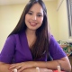 Andressa Silva Tortorelli