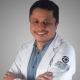 Leandro Cordeiro Miranda